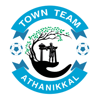 Town Team Athanikkal