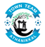 Town Team Athanikkal