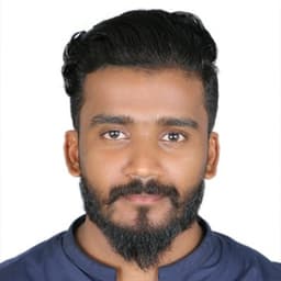 MUHAMMED SAJEERALI TV